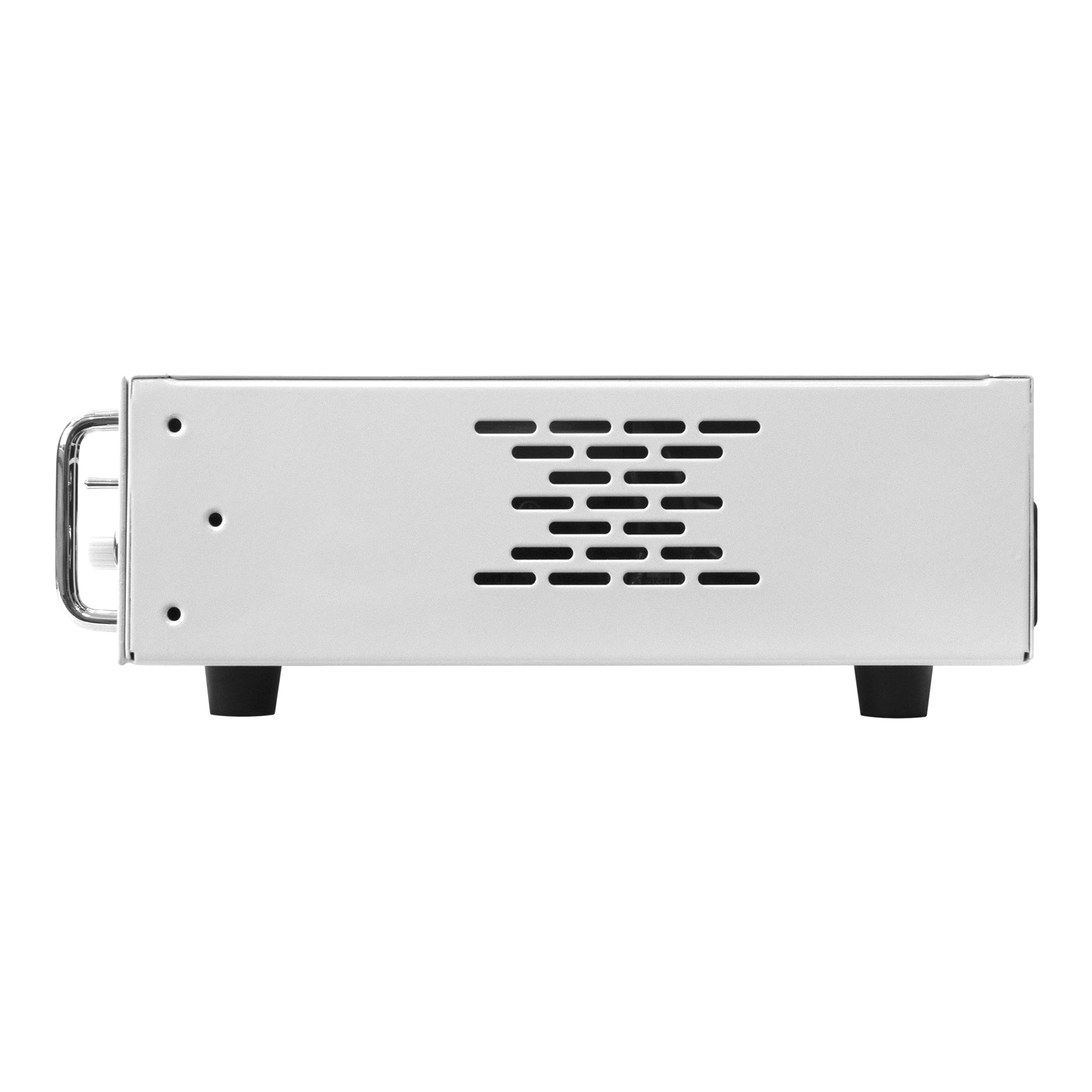 Amazon | Orange LITTLE BASS THING 500W コンパクト ベースアンプ